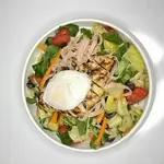 Cobb Salad